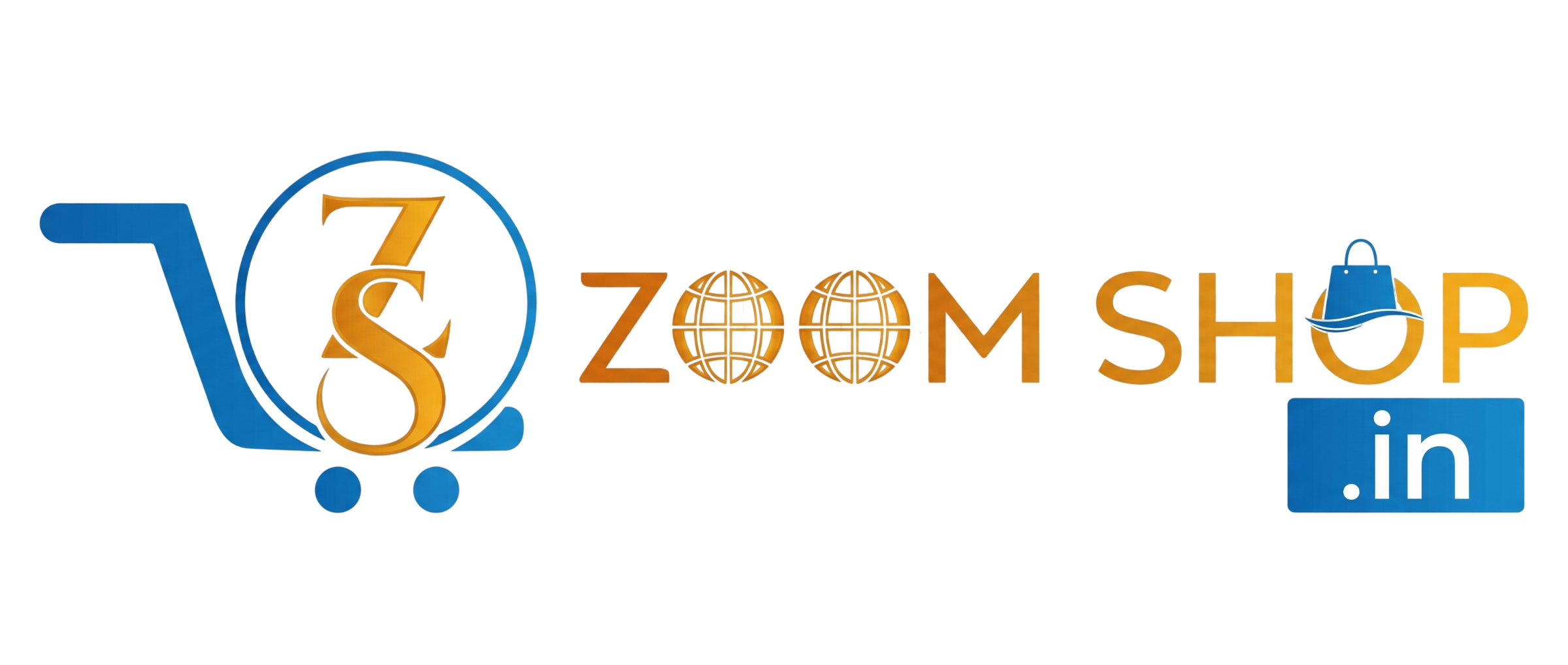 Zoom Shop